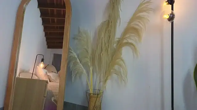 TamyHoney's cam snapshot