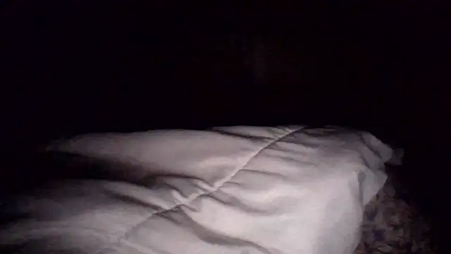 angeliquebelcali's cam snapshot