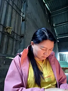 yoowwmr's cam snapshot