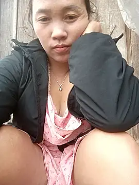 miumiu_00's cam snapshot