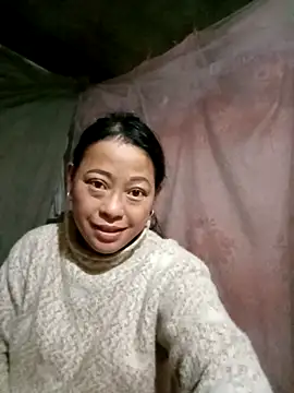 Sa2mh20's cam snapshot