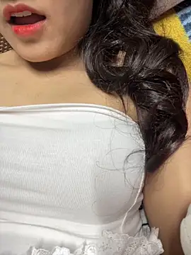 Zim_m's cam snapshot