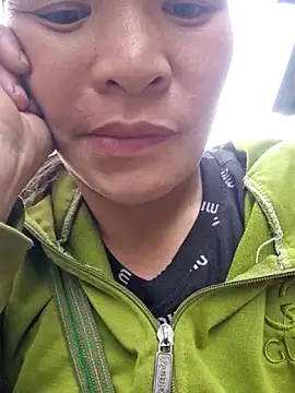 chipu06's cam snapshot