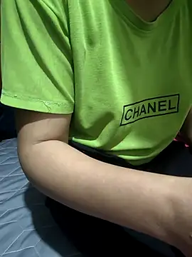 misssa2026's cam snapshot