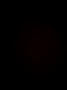 anny__18's cam snapshot