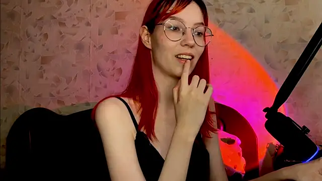 Midnight_Secret's cam snapshot