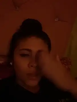 Lulu_Monroe's cam snapshot