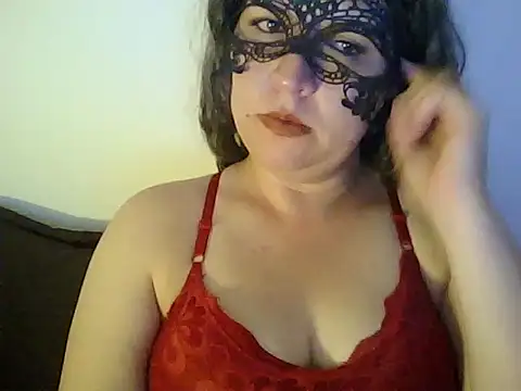 loresexylove's cam snapshot