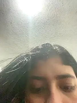 Jimenaa_ink's cam snapshot