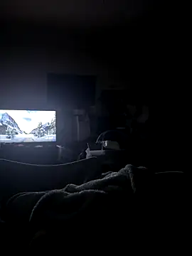 secretknight_Mrmask's cam snapshot