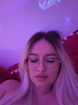 mollyxxx's cam snapshot