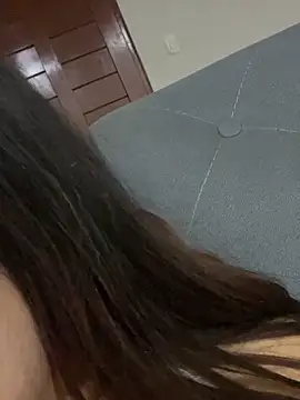 LuceroRm's cam snapshot