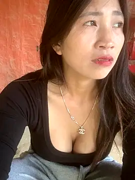 ThiHa003's cam snapshot