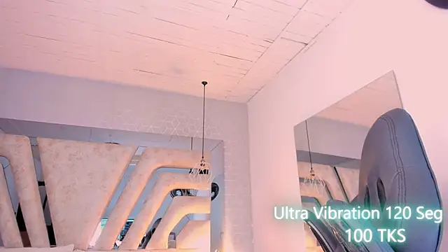 AngelineHeet's cam snapshot