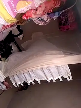 Sherry_she live sex cam