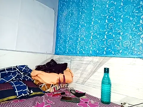 Muktha's cam snapshot