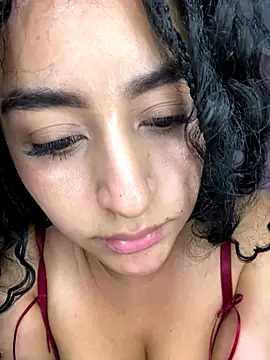 Lady_Rey's cam snapshot