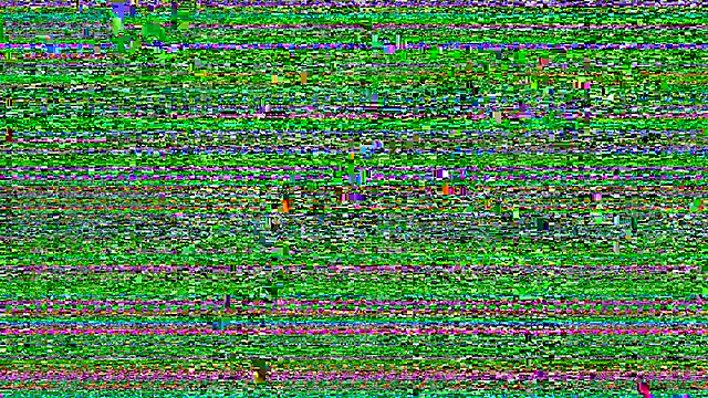 Clarity_Yumi's cam snapshot