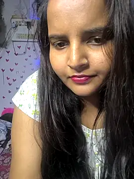 QueerSofty's cam snapshot