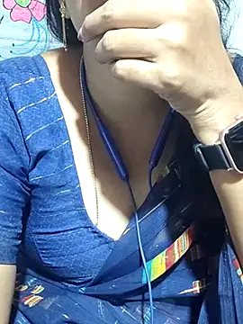 Telugu-catherine143's cam snapshot