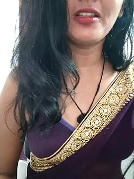 Janu-hasena's cam snapshot