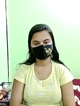 prema-khan's cam snapshot