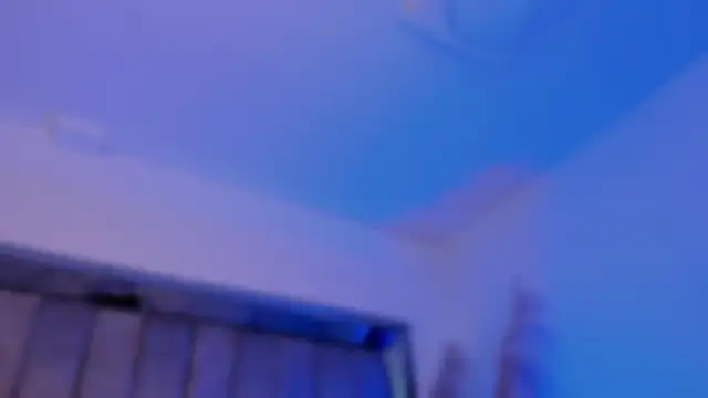 ChaynnaCooper's cam snapshot