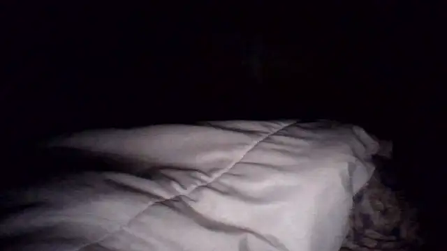 angeliquebelcali's cam snapshot