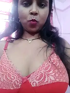 Reeta-rani's cam snapshot