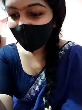 Prionti-'s cam snapshot