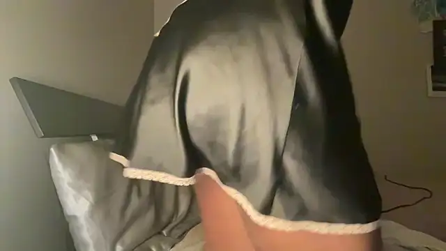 Peachyz69's cam snapshot