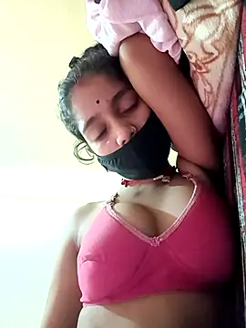 Basanti_143's cam snapshot