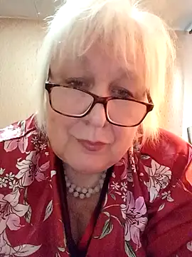 Alexia64231's cam snapshot