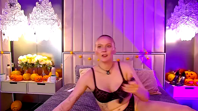 NatalyRose_'s cam snapshot