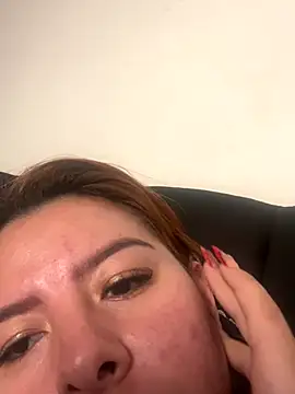 viki_11's cam snapshot