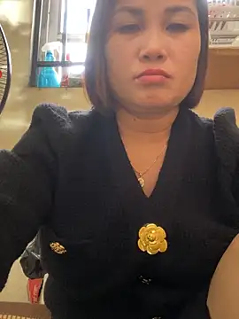 Liliy2x's cam snapshot