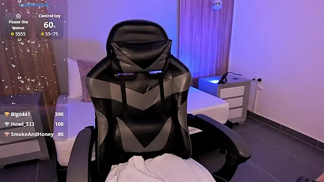 megara_x_'s cam snapshot