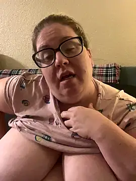 sexymommy1988's cam snapshot