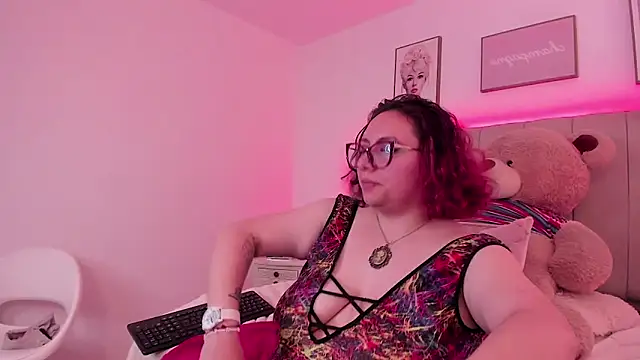 sam_von_tess's cam snapshot