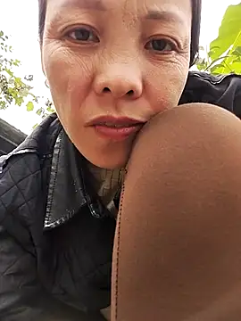 Sinejdk3's cam snapshot