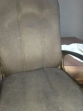 Loveshash1's cam snapshot