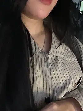 Bonnie22's cam snapshot