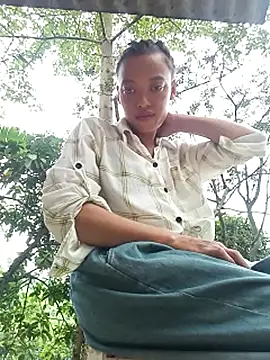 optra34's cam snapshot