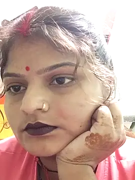 Hot_mirchjii's cam snapshot