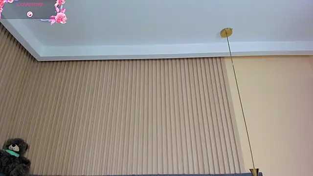 kathecute__'s cam snapshot