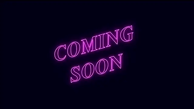 Magnetic_Mia_'s cam snapshot