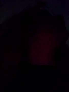 dayis_sweet's cam snapshot