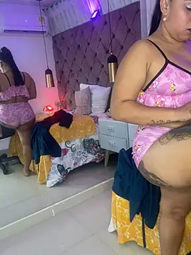 Evelinaa_Moon's cam snapshot