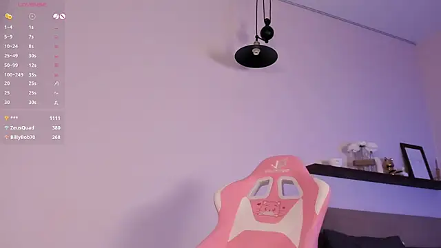 Quiet_Kathy1 live sex cam