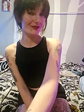 YourFavCanadianMILF's cam snapshot